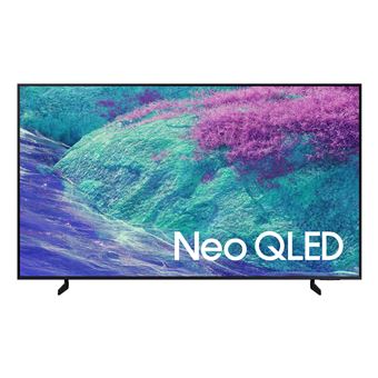 Smart TV Samsung TQ55QN1EFAU | Neo QLED | 4K UHD | 55'' | 139,7 cm | G - 1