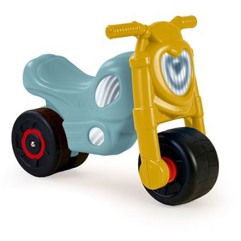 Andador Motofeber Casual Famosa Feber Fed30000 - 1