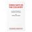three Days In The Country Paperback -_0