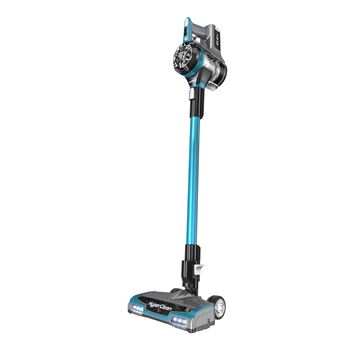 Aspirador Vertical sem Saco Swan SC15820N | Azul - 1
