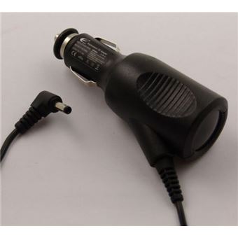 Carregador Isqueiro para Lenovo, MSI, LG e Advent - 1