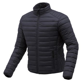 Casaco Tucano Urbano Superleggero | M | Azul Escuro - 1