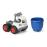 Camião Little Tikes Dirt Multi cor_0