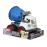 Camião Little Tikes Dirt Multi cor_3
