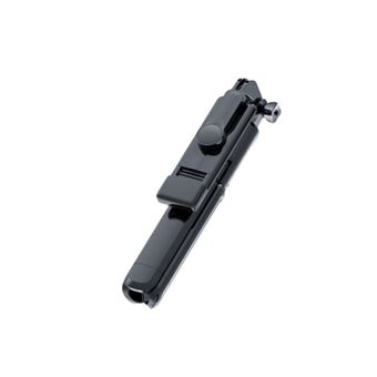 Selfie stick Witgoer k16 | 360° | Fill Light | Bluetooth | 68cm - 1