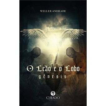 O Leão E O Lobo - 1