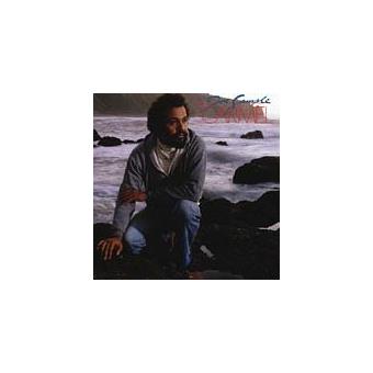 Sample Joe-Carmel - 1