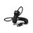 carregador de dispositivos móveis Hama 00183237 Automático Preto_0