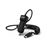 carregador de dispositivos móveis Hama 00183237 Automático Preto_1