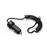 carregador de dispositivos móveis Hama 00183237 Automático Preto_2