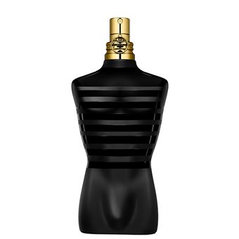 Perfume Jean Paul Gaultier Le Male Le Parfum | EDP | 200 ml - 1