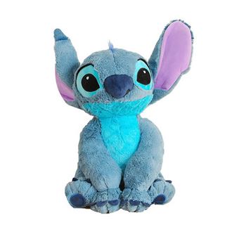 Peluche DreamWorks Stitch | Azul | 45 cm - 1