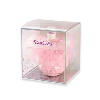 Perfume Martinelia Starshine Pink Fragrance 100ml | EDP | 100 ml - 1