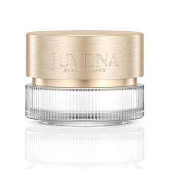 Creme de Dia e Noite JUVENA Superior Miracle Cream - 1