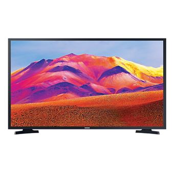 Smart TV Samsung GU32T5379CU | LED | FHD | 32'' | 81,3 cm | G - 1