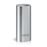 Power Bank Rivacase Rivapower VA1005 5000 mAh Prateado_0