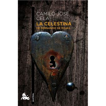 La Celestina - 1