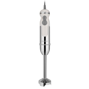 Varinha Mágica Vintage Cuisine VC1HBL17CR11 - Creme