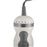 Varinha Mágica Vintage Cuisine VC1HBL17CR11 - Creme_2