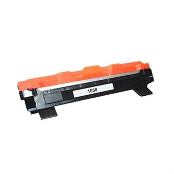 Toner Compatível Inkoem TN1050 Preto - 1