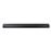 Coluna soundbar Samsung HW-MS650 Com fios e sem fios 3.0canais Preto_0