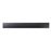 Coluna soundbar Samsung HW-MS650 Com fios e sem fios 3.0canais Preto_1