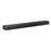 Coluna soundbar Samsung HW-MS650 Com fios e sem fios 3.0canais Preto_2