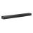 Coluna soundbar Samsung HW-MS650 Com fios e sem fios 3.0canais Preto_3