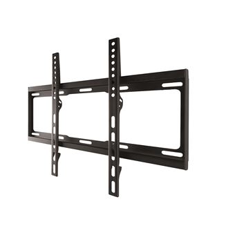 Suporte para Tv One For All Smart Line WM2411 | Preto - 1