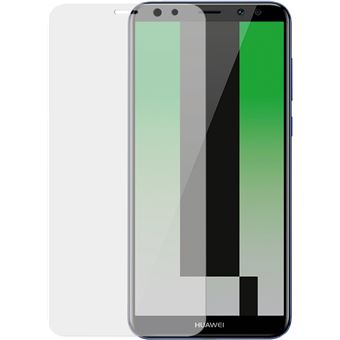 Protetor de Ecrã para Telemóvel Bigben Connected PEGLASSMATE20L | Transparente - 1