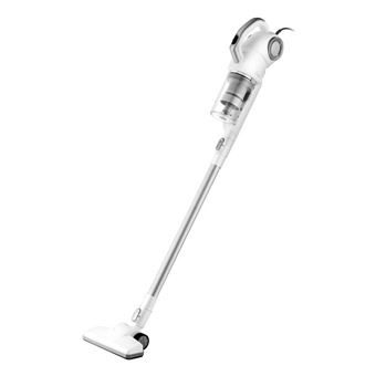 Aspirador Vertical sem Saco Midea MCS2045IT | 79 dB | Branco - 1