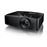Optoma H184X datashow 3600 ANSI lumens DLP WXGA (1280x800) Compatibilidade 3D Projetor de mesa Preto_1