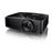 Optoma H184X datashow 3600 ANSI lumens DLP WXGA (1280x800) Compatibilidade 3D Projetor de mesa Preto_3