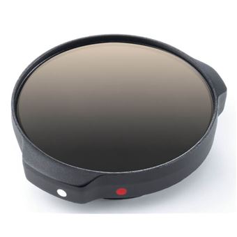 Filtro de Câmera DJI 190021110069 - 1