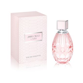 Perfume Jimmy Choo L'Eau | EDT | 60 ml - 1