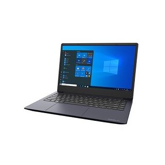 Computador Portátil Dynabook Satellite Pro C40-G-11G | 14'' | Intel® Core i5-10210U | Intel® UHD Graphics | 8 GB | SSD 512GB - 1
