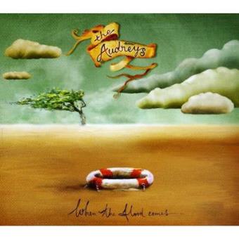 When the Flood Comes in - 1