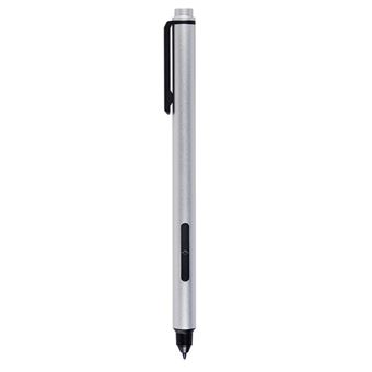 Caneta Multi4you para Surface - Pac Dot S Pen - Cinzento - 1