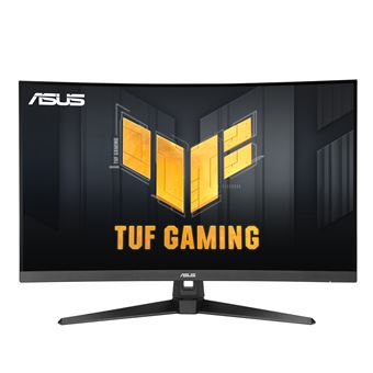 Monitor Gaming ASUS VG32VQM5B | LCD | FHD | 0,5 ms | 250 Hz | 31.5" | E - 1
