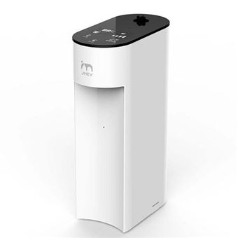 Dispensador de Água Quente Instantâneo JMEY Y1 | 0.5 L - Branco - 1