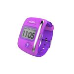 Smartwatch Nilox Bodyguard Roxo