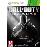Call Of Duty: Black Ops 2 Xbox 360_0