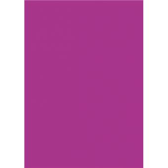 105 Formas De Renda Extra Com Chatgpt - 1