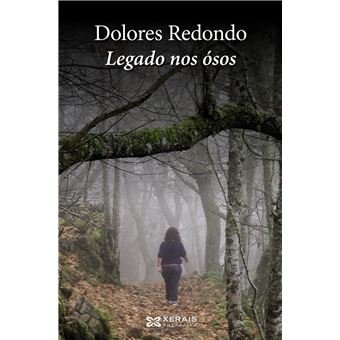 Legado nos ósos