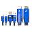 4Gamers 4G-4180 game console accessory_0