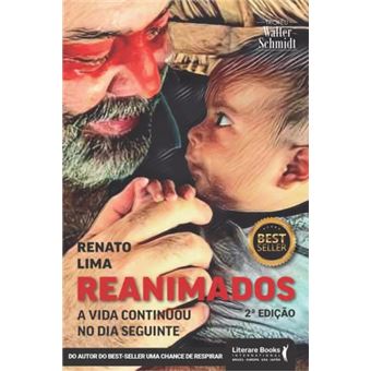 Reanimados - 1