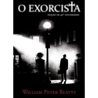 O Exorcista - 1
