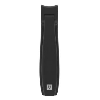 Corta-unhas ZWILLING 47202-401-0 | Preto - 1
