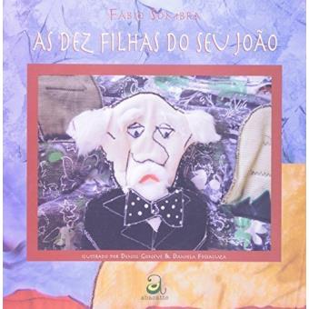 Anatomia E Fisiologia Para Fisioterapia - 1