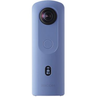 Ricoh THETA SC2 24 MP CMOS - 1